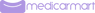 medicarmart